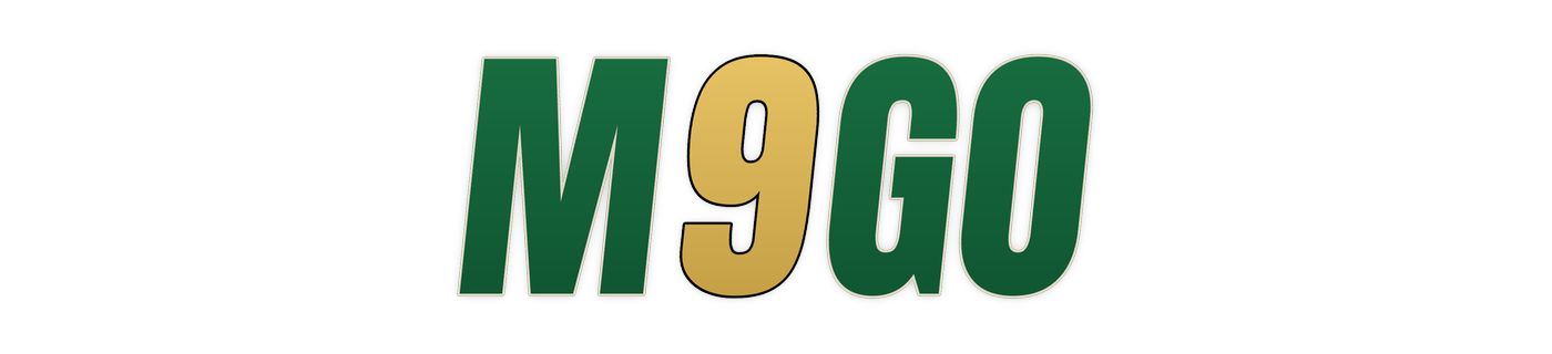 m9go